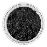 100g
