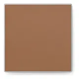 Po Mineral Compacto Mary
