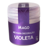 Violeta