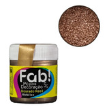 Fab