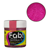 Fab