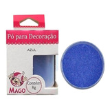 Docinho