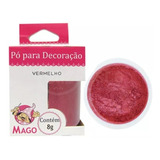 Docinho