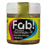 Fab