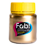 Fab