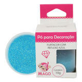 Cores