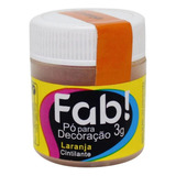 Fab