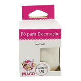 8gr