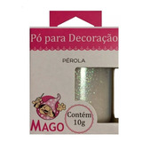 10gr