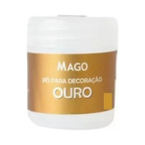 Mago
