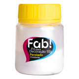 Fab