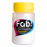 Fab