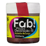 Fab