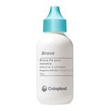 Coloplast