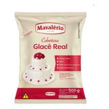 Mavalério
