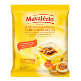 Mavalerio
