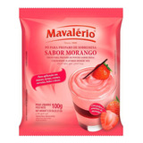 Mavalerio