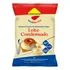 Pó Para Preparo De Sobremesa Leite Condensado 1kg Lowçucar