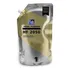 Pó Para Recarga Toner 1 Kg Samsung D111 M2020 M2070 D111s