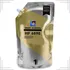 Pó Para Recarga Toner 1 Kg Tn650 Tn620 Tn450 Tn1060 Tn580