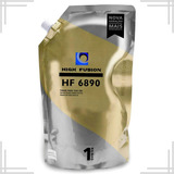 Pó Para Recarga Toner 1 Kg Tn650 Tn620 Tn450 Tn1060 Tn580