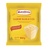 Mavalério