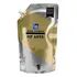 Pó Para Toner Compatível C/ Brother Alta Qualidade Refil 1kg