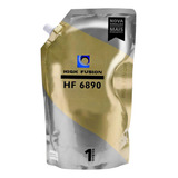 Po Para Toner Compativel