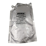 Po Para Toner Compativel