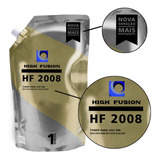Pó Para Toner Recarga 1kg Hf2008 85a 35a 36a 78a 17a 12a 83a