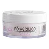 Acrilicas
