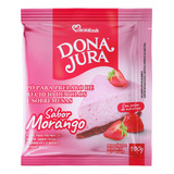Morango