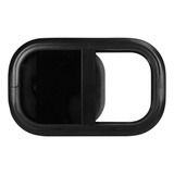 Po Preto Resistente A