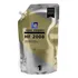 Pó Recarga Toner 1 Kg Hp 85a 285a P1102 P1102w M1132 M1212