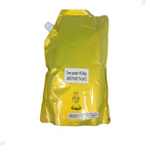 Pó Recarga Toner Compativel Brother Tn3422 Tn3492 Tn3472 1kg