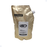 Pó Recarga Toner Compativel Brother Tn3472 Tn3422 Tn3492 1kg
