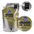 Pó Refil Hf2008 505a 505x 2613a C7115a Ce390 85a 35a 36a 83a