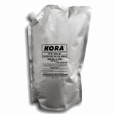 Po Refil Kora Para