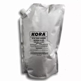 Po Refil Kora Universal
