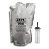 Po Refil Kora Universal