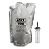 Po Refil Kora Universal