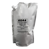 1kg