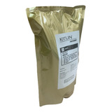 Po Refil Ricoh Mp8001