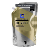 Po Refil Toner High Fusion 435a 436a 278 285a 283a 505a 280a