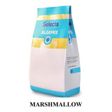 Marshmallow
