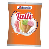 1kg