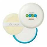 Pó Shiseido Baby Original 50 G