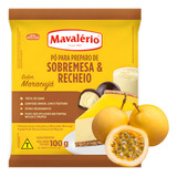 Tortas