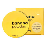 Vizzela