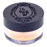 Pó Solto Bt Skinpowder Fair Bruna Tavares
